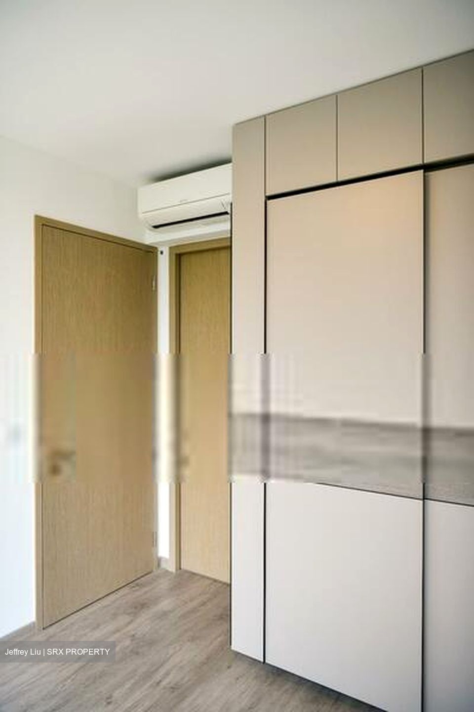 The Tapestry (D18), Condominium #599139981